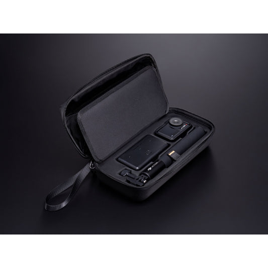 Osmo Action Carrying Bag OSMOA4P10 product image 2