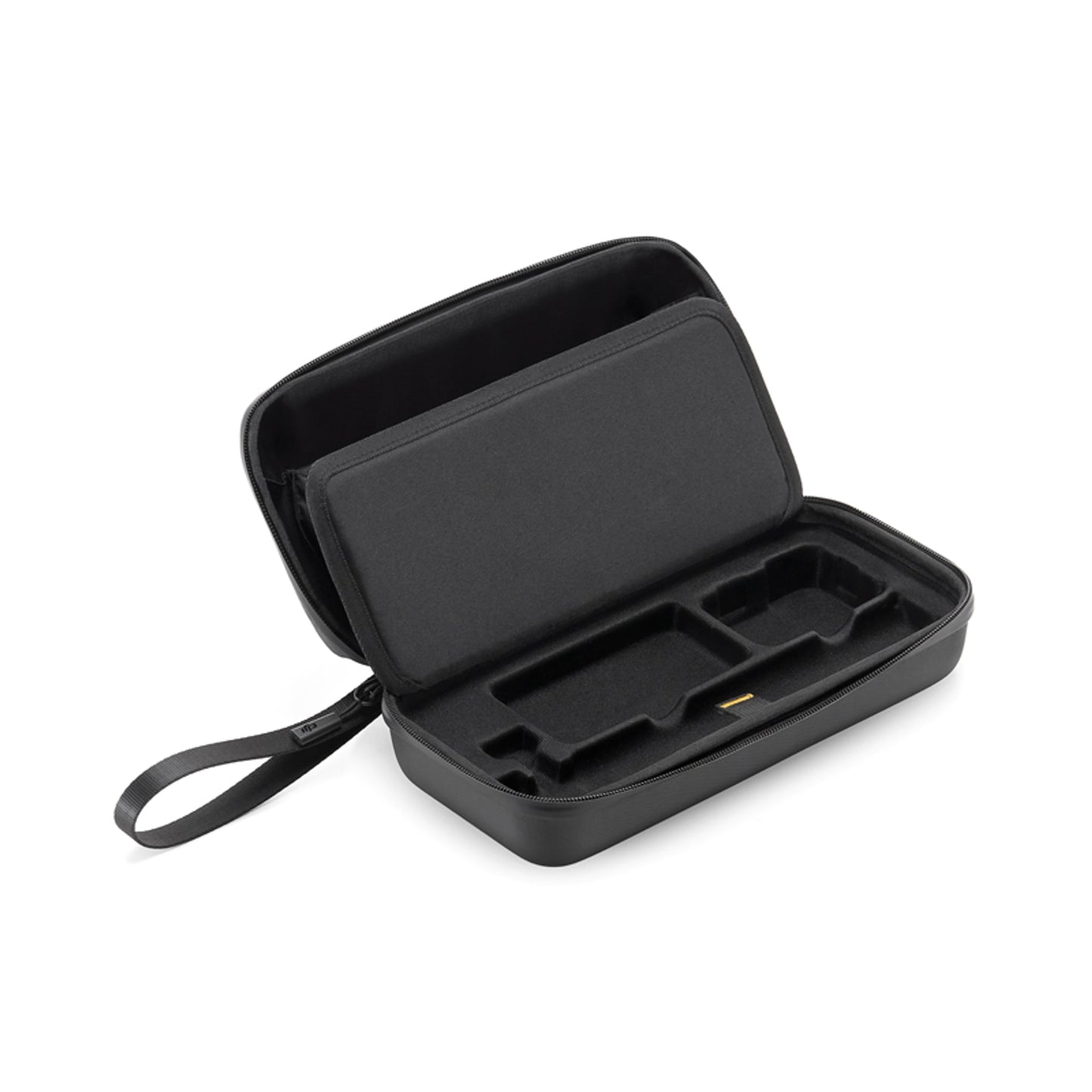 Osmo Action Carrying Bag OSMOA4P10 product image 3