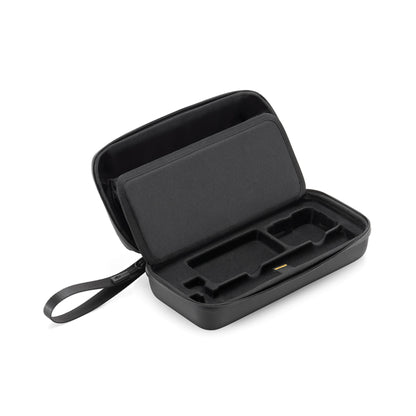 Osmo Action Carrying Bag OSMOA4P10 product image 3