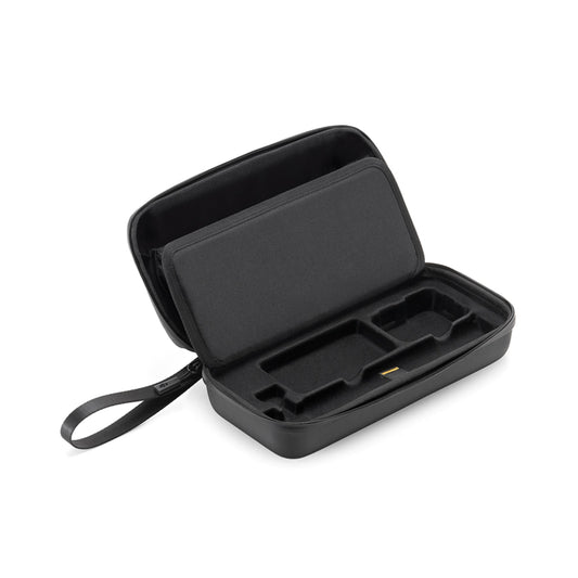 Osmo Action Carrying Bag OSMOA4P10 product image 3