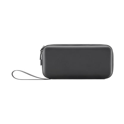 Osmo Action Carrying Bag OSMOA4P10 product image 4