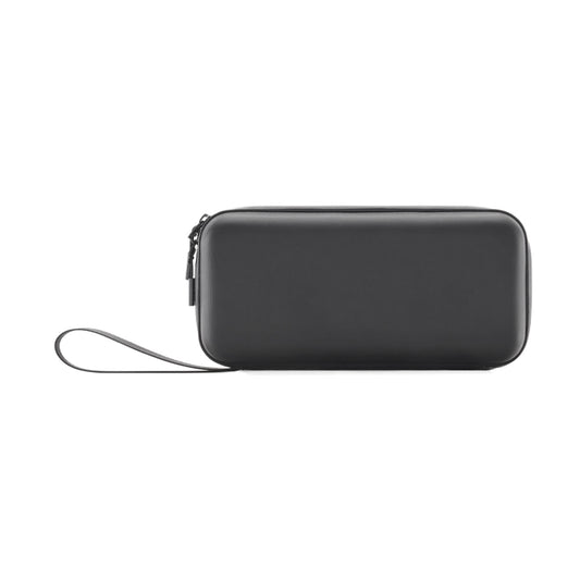 Osmo Action Carrying Bag OSMOA4P10 product image 4