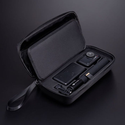 Osmo Action Carrying Bag OSMOA4P10 product image 4