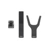 Osmo Action 360° Wrist Strap OSMOA4P2 product image 1