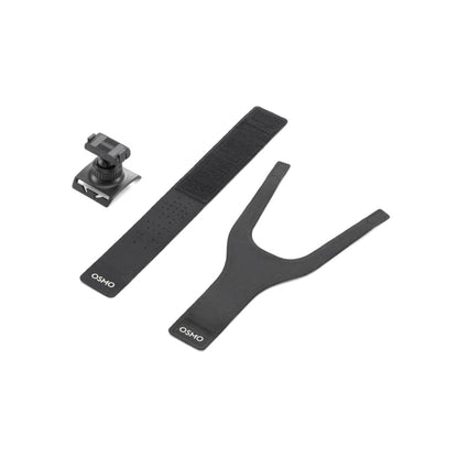 Osmo Action 360° Wrist Strap OSMOA4P2 product image 4