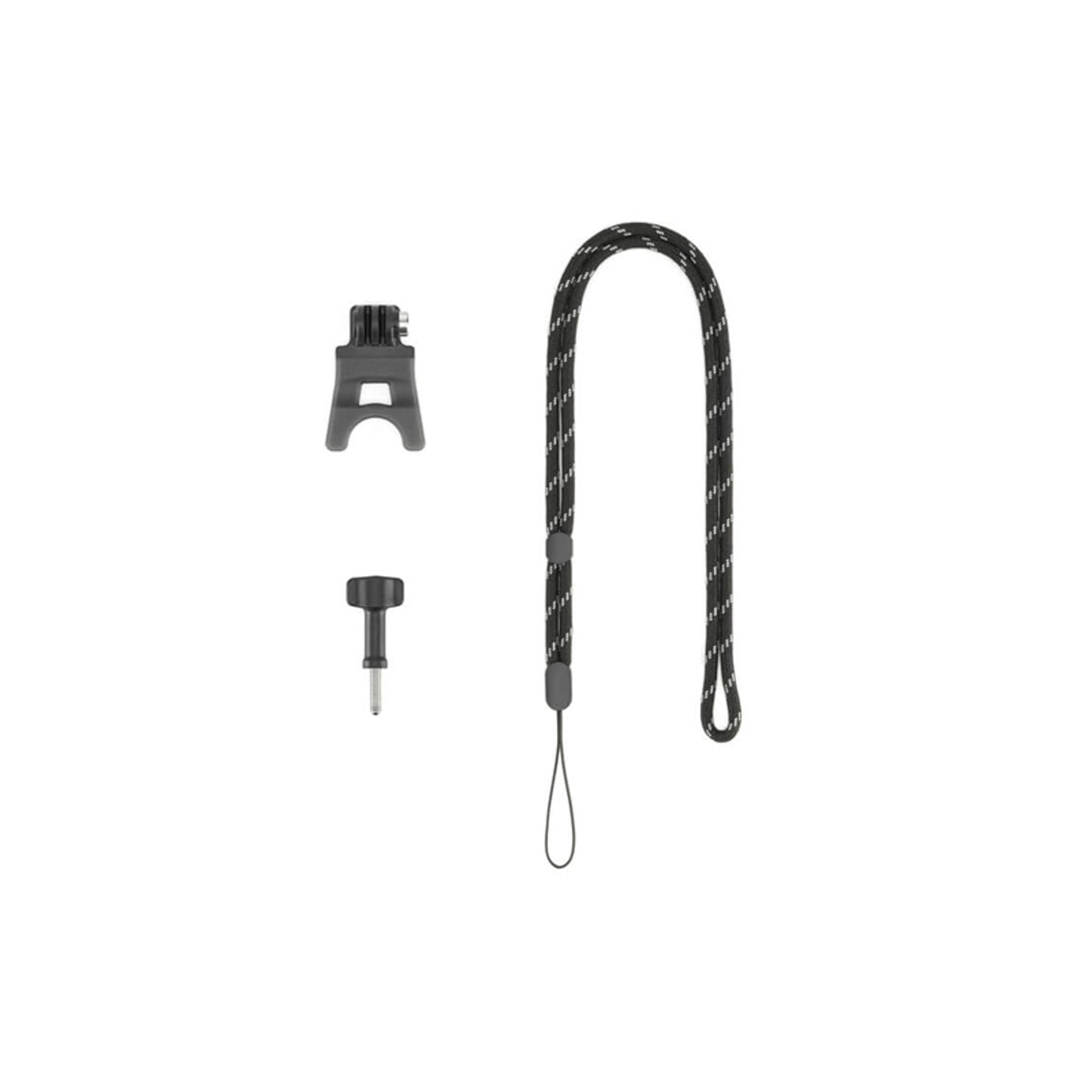 Osmo Action Bite Mount OSMOA4P3 product image 1