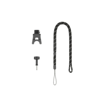 Osmo Action Bite Mount OSMOA4P3 product image 1