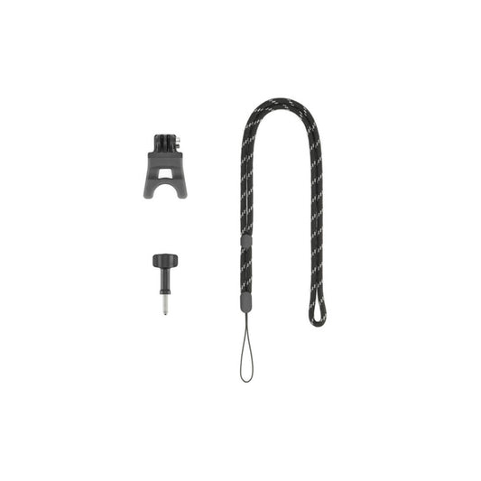 Osmo Action Bite Mount OSMOA4P3 product image 1