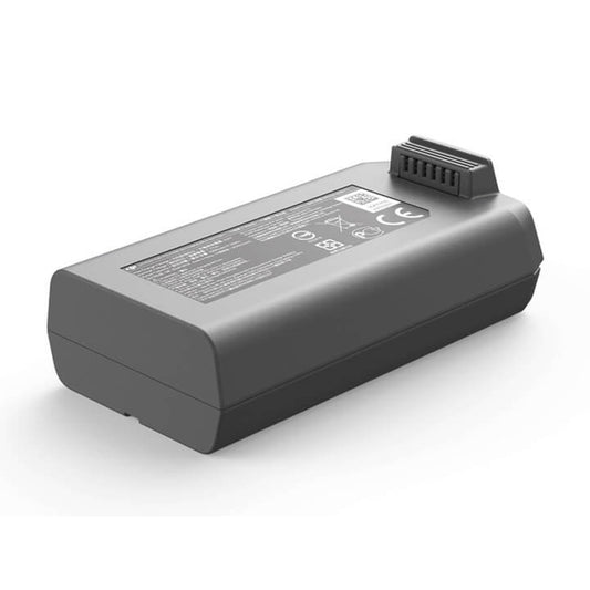 Osmo Action Bite Mount OSMOA4P3 product image 3