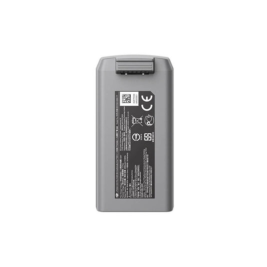 Osmo Action Bite Mount OSMOA4P3 product image 4