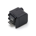 Osmo Action 3.5mm Audio Adapter