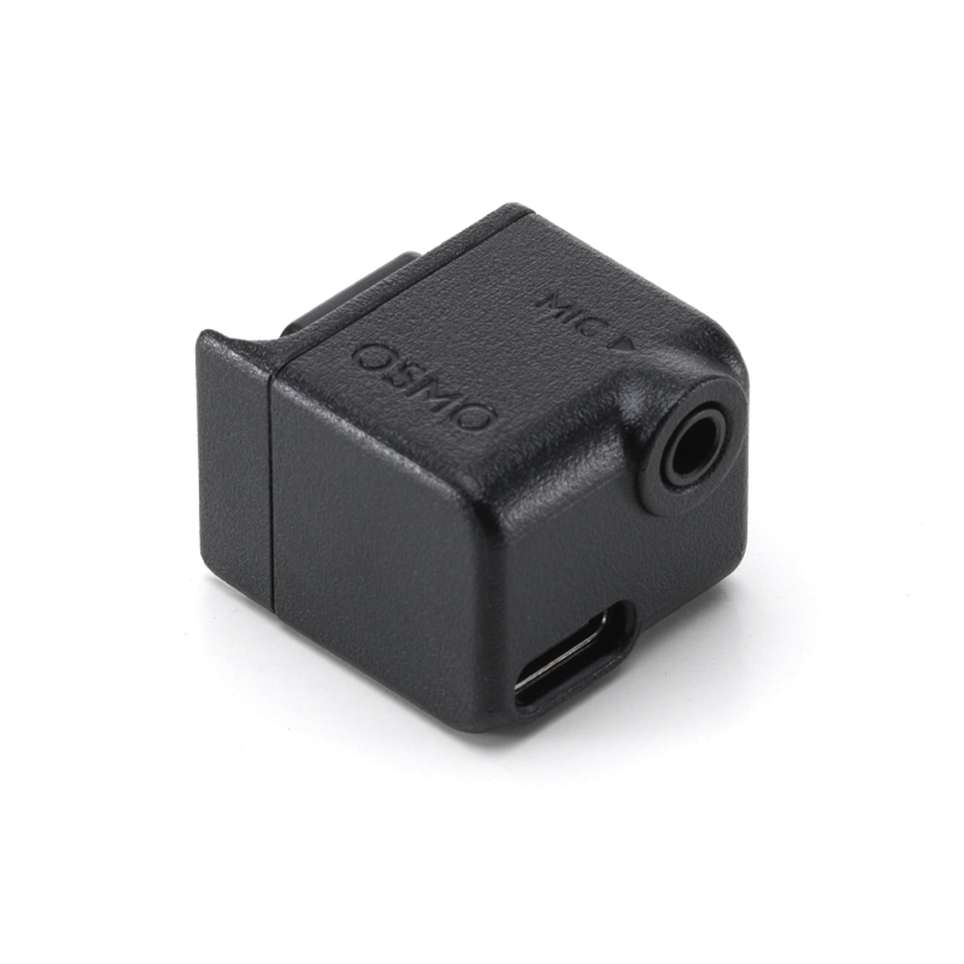 Osmo Action 3.5mm Audio Adapter OSMOA4P5 product image 3