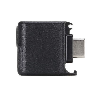Osmo Action 3.5mm Audio Adapter OSMOA4P5 product image 4