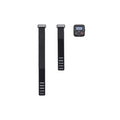Osmo Action GPS Bluetooth Remote Controller