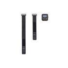Osmo Action GPS Bluetooth Remote Controller OSMOA4P6 product image 1