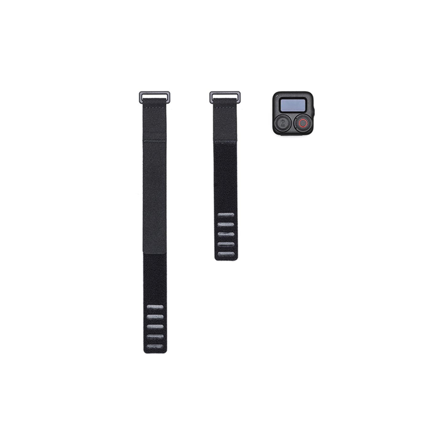 Osmo Action GPS Bluetooth Remote Controller OSMOA4P6 product image 1