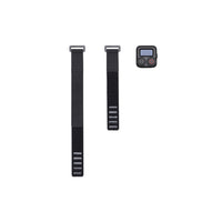 Osmo Action GPS Bluetooth Remote Controller OSMOA4P6 product image 1