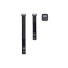 Osmo Action GPS Bluetooth Remote Controller OSMOA4P6 product image 1