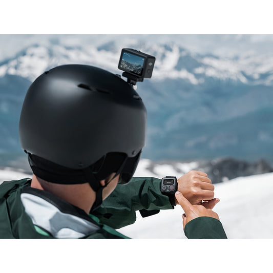 Osmo Action GPS Bluetooth Remote Controller OSMOA4P6 product image 2