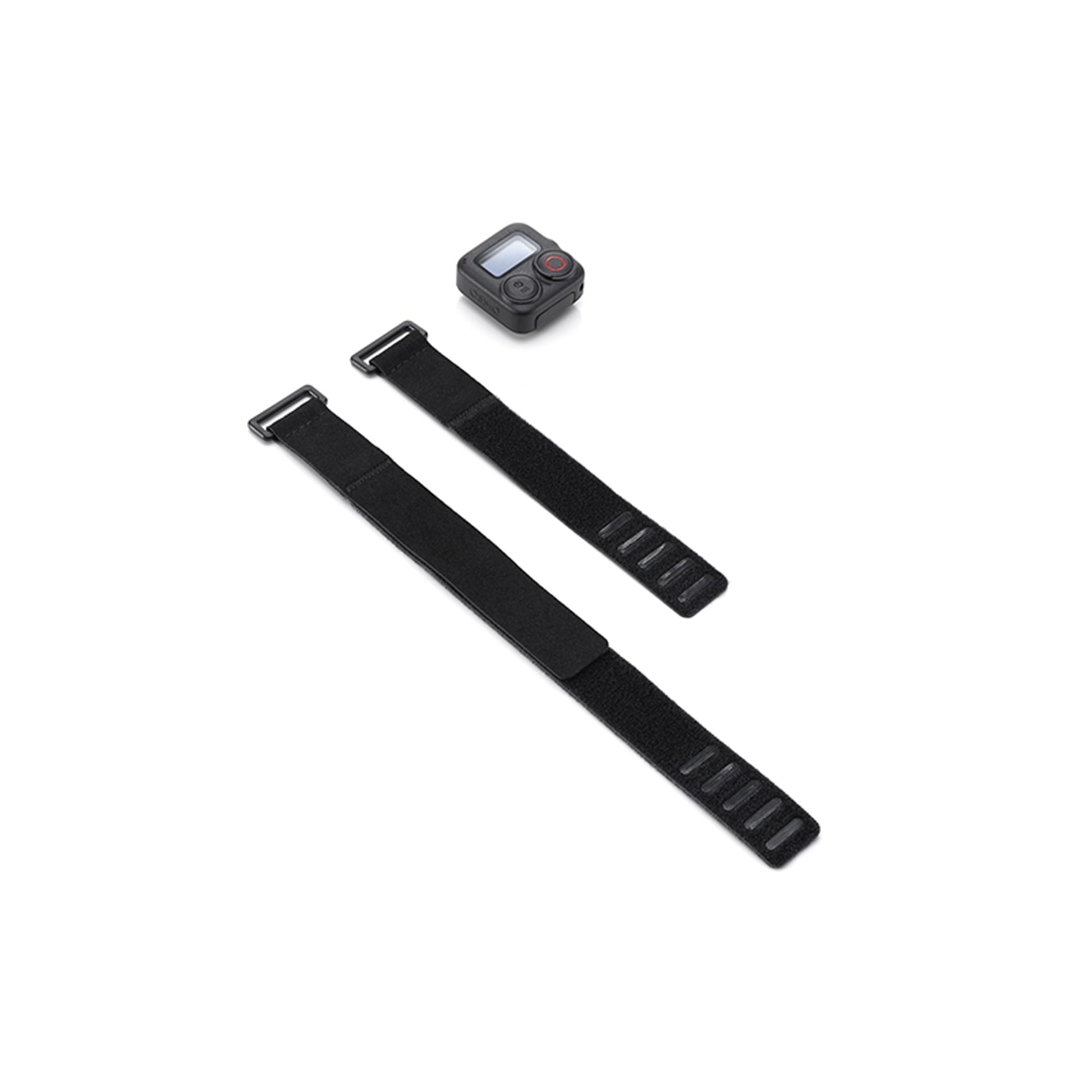 Osmo Action GPS Bluetooth Remote Controller OSMOA4P6 product image 3