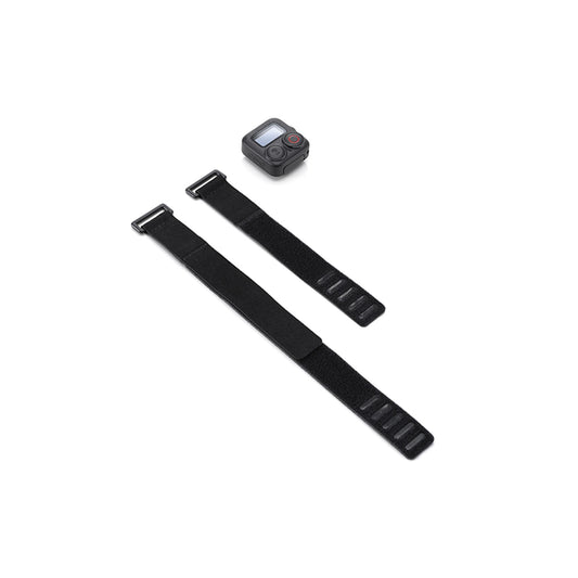 Osmo Action GPS Bluetooth Remote Controller OSMOA4P6 product image 3