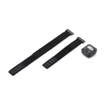 Osmo Action GPS Bluetooth Remote Controller OSMOA4P6 product image 4