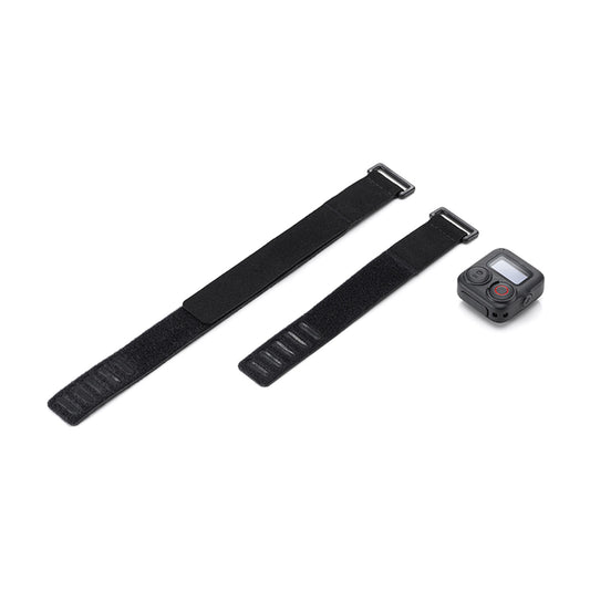 Osmo Action GPS Bluetooth Remote Controller OSMOA4P6 product image 4