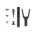 Osmo Action Road Cycling Accessory Kit