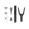 Osmo Action Road Cycling Accessory Kit OSMOA4P8 product image 1