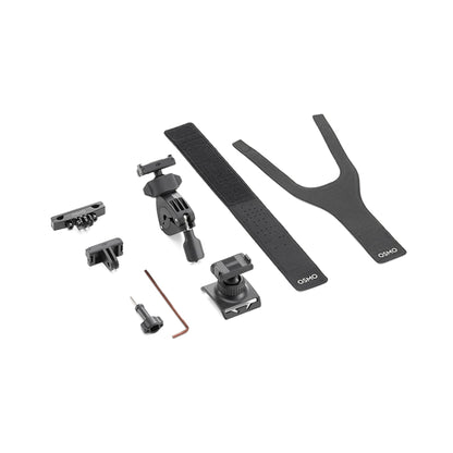 Osmo Action Road Cycling Accessory Kit OSMOA4P8 product image 3