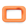 Osmo Action Floating Case
