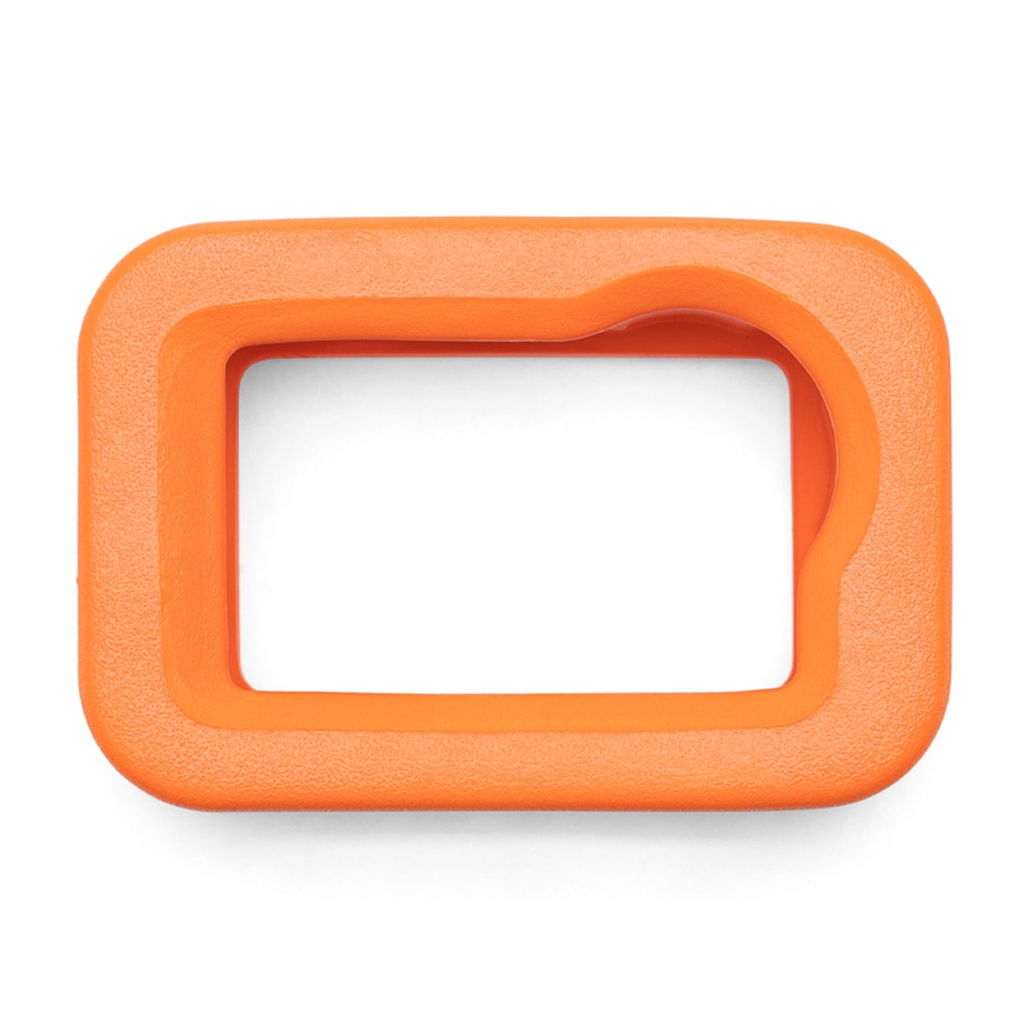 Osmo Action Floating Case OSMOA4P9 product image 1