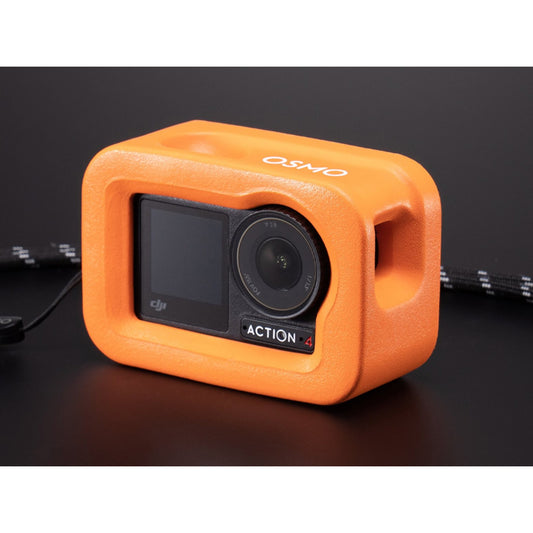 Osmo Action Floating Case OSMOA4P9 product image 2