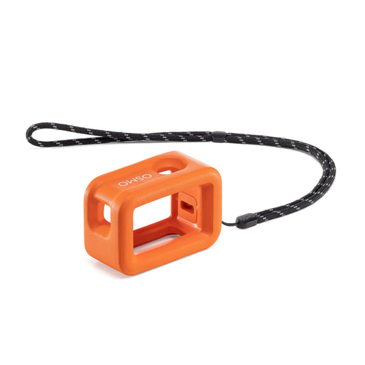 Osmo Action Floating Case OSMOA4P9 product image 3