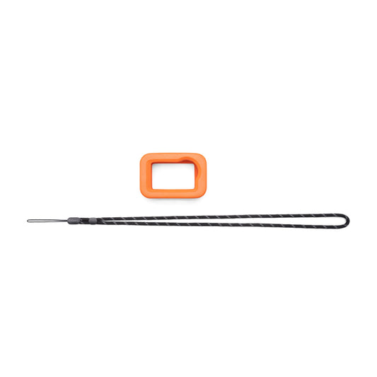 Osmo Action Floating Case OSMOA4P9 product image 4