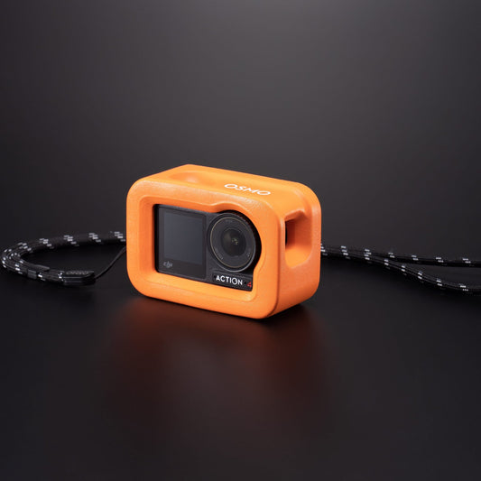 Osmo Action Floating Case OSMOA4P9 product image 4