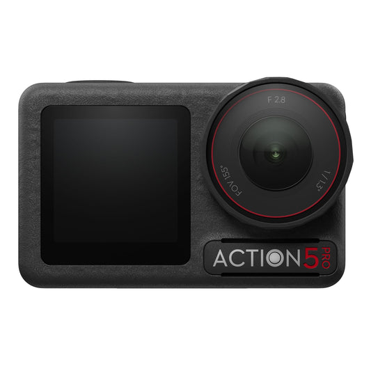 Osmo Action 5 Pro OSMOA5PRO-SC product image 2