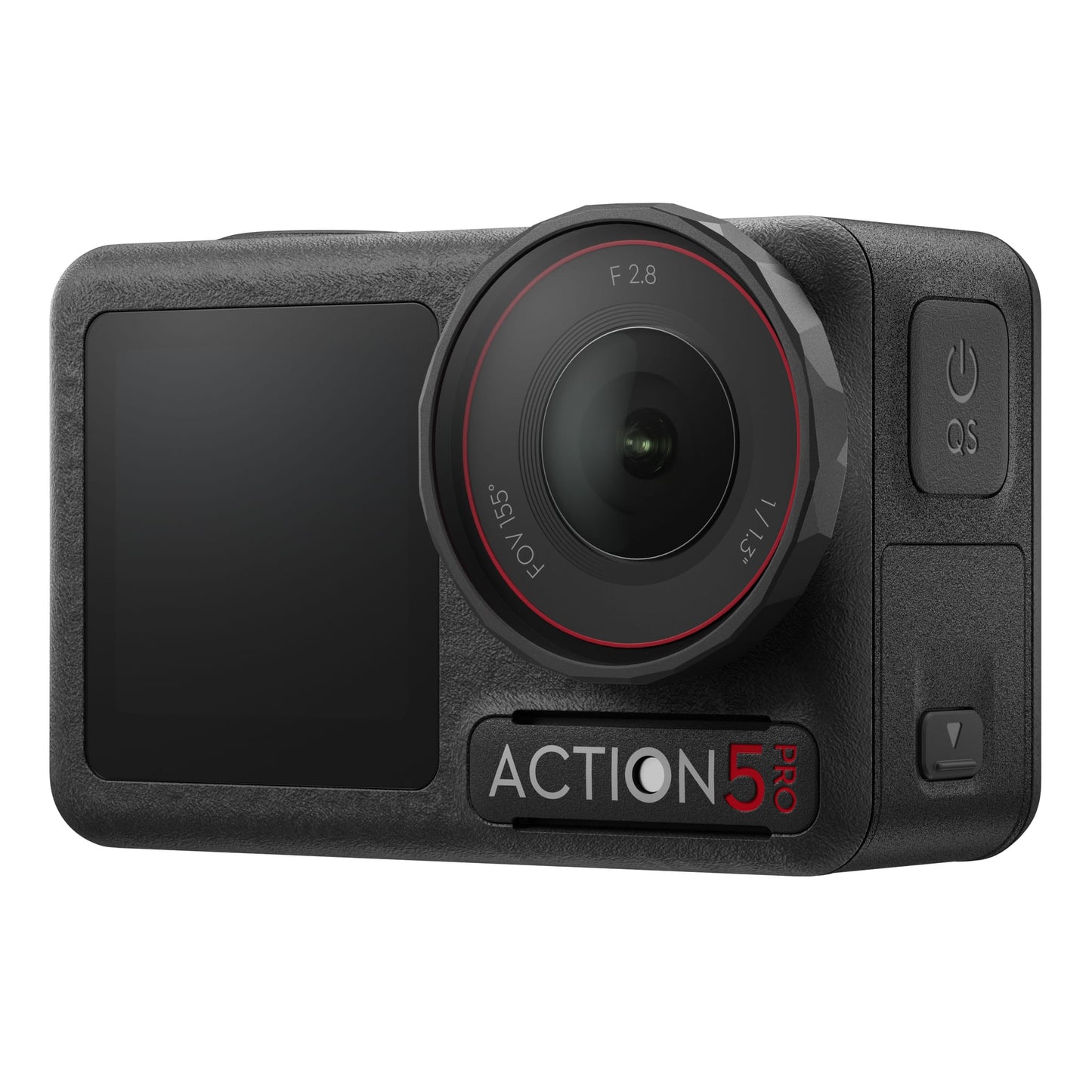 Osmo Action 5 Pro OSMOA5PRO-SC product image 3