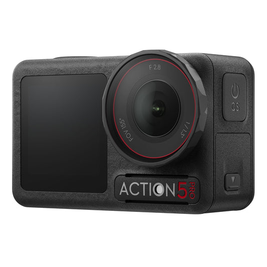 Osmo Action 5 Pro OSMOA5PRO-SC product image 3