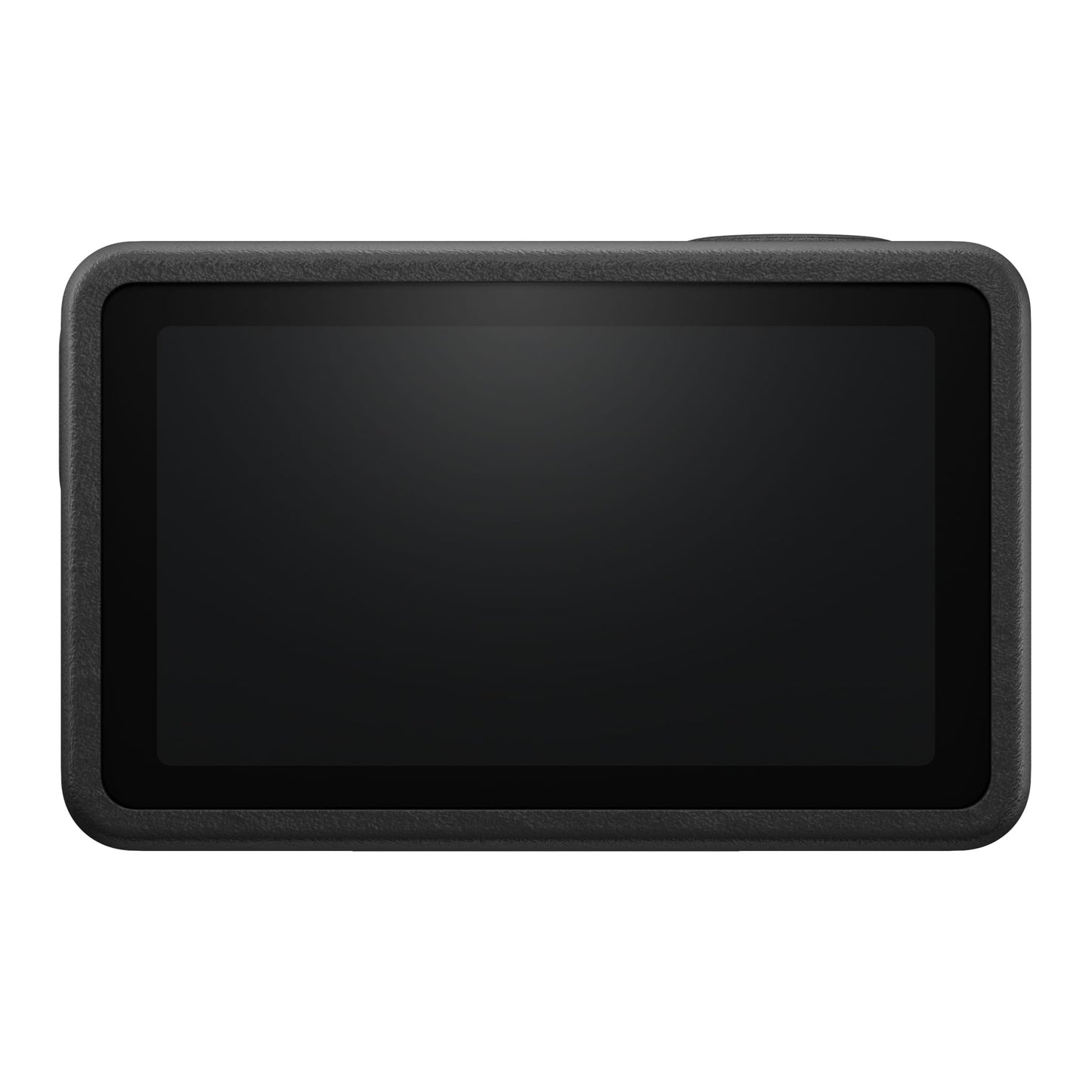 Osmo Action 5 Pro OSMOA5PRO-SC product image 4