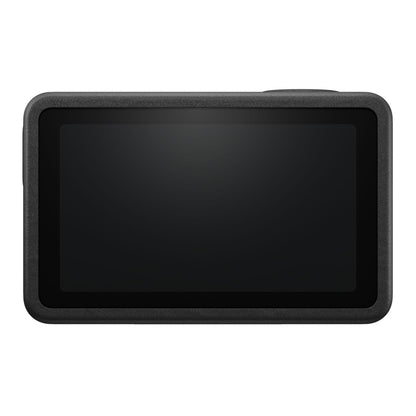 Osmo Action 5 Pro OSMOA5PRO-SC product image 4