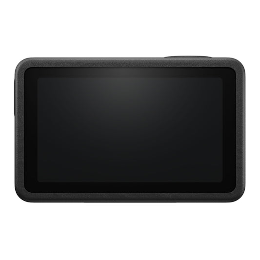 Osmo Action 5 Pro OSMOA5PRO-SC product image 4