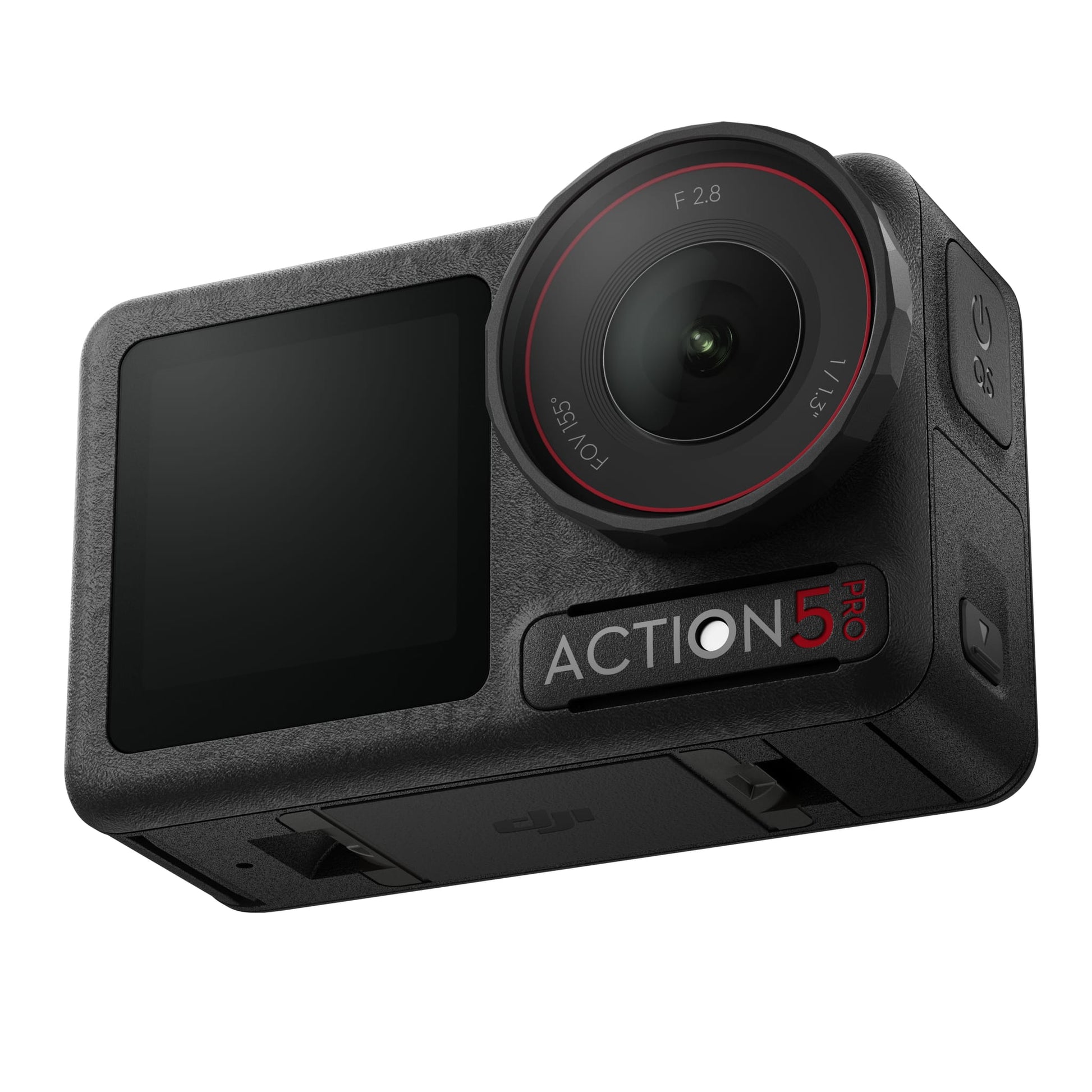 Osmo Action 5 Pro OSMOA5PRO-SC product image 6