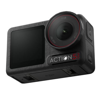 Osmo Action 5 Pro OSMOA5PRO-SC product image 6