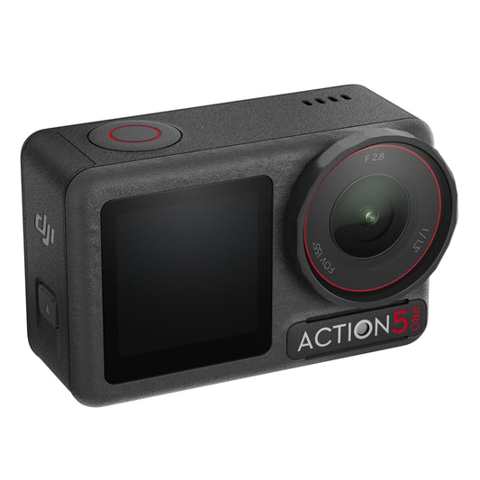 Osmo Action 5 Pro OSMOA5PRO-SC product image 8