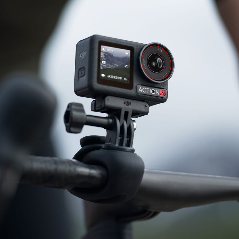 Osmo Action 5 Pro OSMOA5PRO-SC product image 9