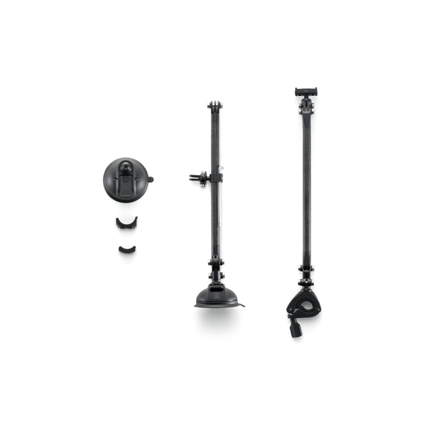Osmo Folding Arm Kit OSMOA5PROP1 product image 1