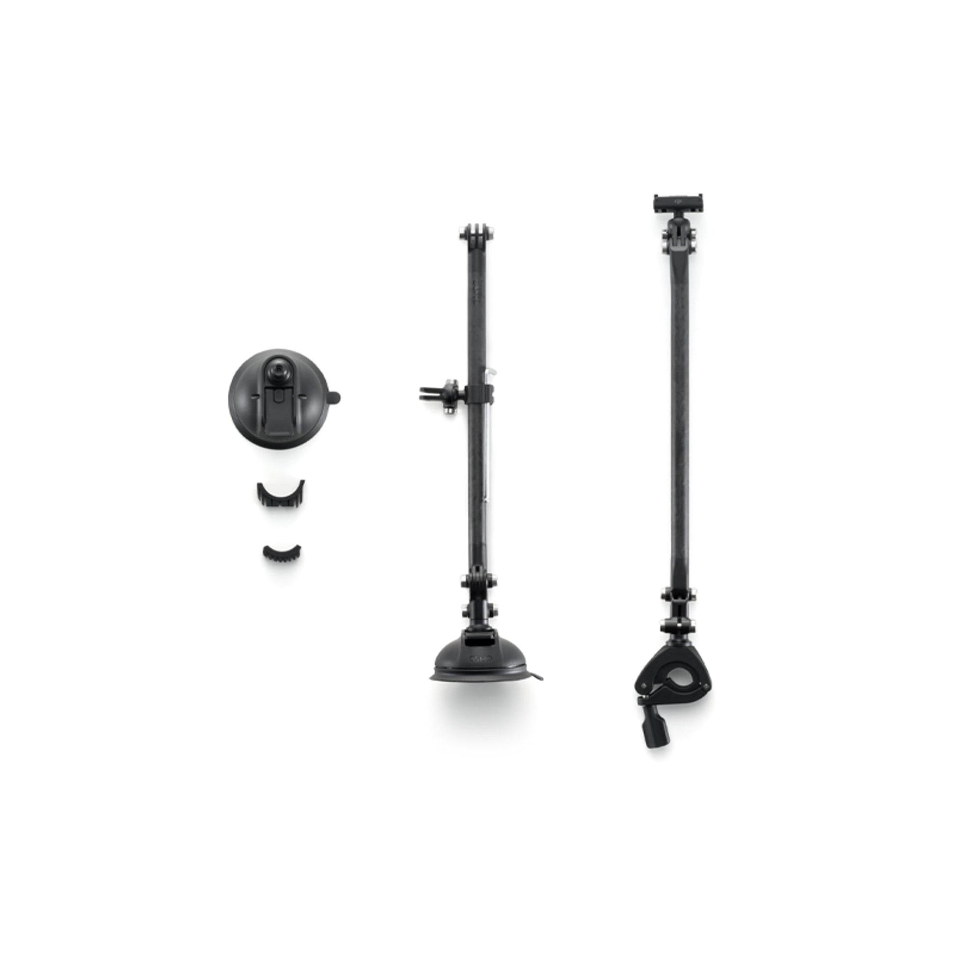 Osmo Folding Arm Kit OSMOA5PROP1 product image 1