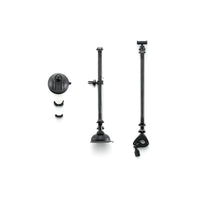 Osmo Folding Arm Kit OSMOA5PROP1 product image 1