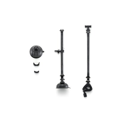 Osmo Folding Arm Kit OSMOA5PROP1 product image 1
